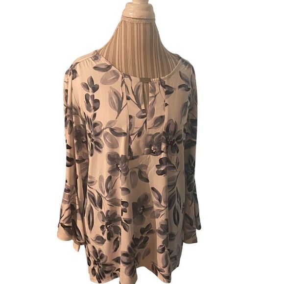 New Djrections size XL excellent condition - Picture 1 of 2